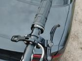 Specialized Fuse - nuotraukos Nr. 16