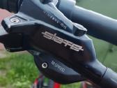 Specialized Fuse - nuotraukos Nr. 17
