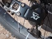 Specialized Fuse - nuotraukos Nr. 18