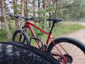 Specialized Fuse - nuotraukos Nr. 19