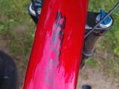 Specialized Fuse - nuotraukos Nr. 20