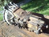 Parduodu MB W123 Golf Zil Gaz 66- 69-51-53 dalys. - nuotraukos Nr. 6