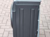 Nauja Aeg lsr6sa75260, 37 cm, gylio, + garantija - nuotraukos Nr. 6
