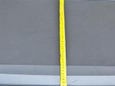 Nauja Aeg lsr6sa75260, 37 cm, gylio, + garantija - nuotraukos Nr. 3