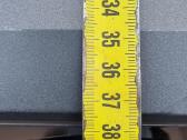 Nauja Aeg lsr6sa75260, 37 cm, gylio, + garantija - nuotraukos Nr. 4