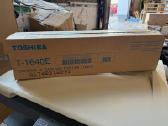 Toshiba spausdintuvas - nuotraukos Nr. 6