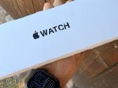 Apple Watch Se 2 44mm GPS - nuotraukos Nr. 2