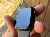 Apple Watch Se 2 44mm GPS - nuotraukos Nr. 3
