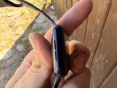 Apple Watch Se 2 44mm GPS - nuotraukos Nr. 4
