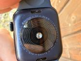 Apple Watch Se 2 44mm GPS - nuotraukos Nr. 5