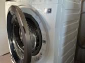 Aeg 700 Lavamat skalbimo mašina - nuotraukos Nr. 3