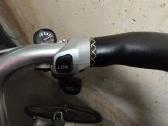 Batavus 28" L remo dydis - nuotraukos Nr. 2