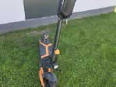 Paspirtukas Kukirin G2 max - nuotraukos Nr. 2