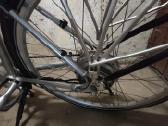 Batavus 28" L remo dydis - nuotraukos Nr. 6