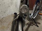 Batavus 28" L remo dydis - nuotraukos Nr. 7