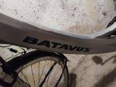 Batavus 28" L remo dydis - nuotraukos Nr. 9