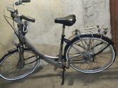 Batavus 28" L remo dydis - nuotraukos Nr. 11