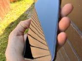 iPhone 13 Pro Idealus Nauja Baterija - nuotraukos Nr. 2