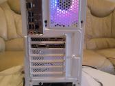 Pc žaidimams Int I5-8400/gtx2060/500ssd/16 GB RAM - nuotraukos Nr. 3