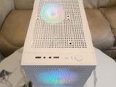 Pc žaidimams Int I5-8400/gtx2060/500ssd/16 GB RAM - nuotraukos Nr. 4