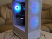 Pc žaidimams Int I5-8400/gtx2060/500ssd/16 GB RAM - nuotraukos Nr. 6