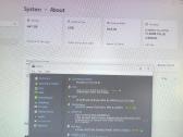 Pc žaidimams Int I5-8400/gtx2060/500ssd/16 GB RAM - nuotraukos Nr. 7