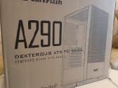 Pc žaidimams Int I5-8400/gtx2060/500ssd/16 GB RAM - nuotraukos Nr. 8