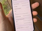 iPhone 13 Pro Idealus Nauja Baterija - nuotraukos Nr. 7