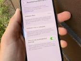iPhone 13 Pro Idealus Nauja Baterija - nuotraukos Nr. 8