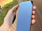 iPhone 15 Idealus - nuotraukos Nr. 2