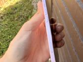 iPhone 15 Idealus - nuotraukos Nr. 3