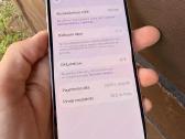iPhone 15 Idealus - nuotraukos Nr. 8