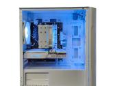 Intel i5 14400f Rtx 3070 RAM 16gb 3200mts 1tb - nuotraukos Nr. 2