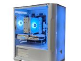 Intel i5 14400f Rtx 3070 RAM 16gb 3200mts 1tb - nuotraukos Nr. 3