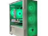 Intel i5 14400f Rtx 3070 RAM 16gb 3200mts 1tb - nuotraukos Nr. 6