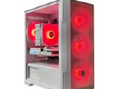 Intel i5 14400f Rtx 3070 RAM 16gb 3200mts 1tb - nuotraukos Nr. 7