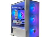 Intel i5 14400f Rtx 3070 RAM 16gb 3200mts 1tb - nuotraukos Nr. 8