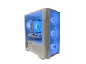 Intel i5 14400f Rtx 3070 RAM 16gb 3200mts 1tb - nuotraukos Nr. 9