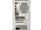 Intel i5 14400f Rtx 3070 RAM 16gb 3200mts 1tb - nuotraukos Nr. 12
