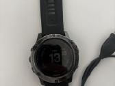 Garmin fenix 5x - nuotraukos Nr. 3