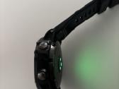 Garmin fenix 5x - nuotraukos Nr. 5