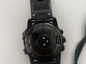 Garmin fenix 5x - nuotraukos Nr. 6