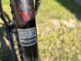 Trek - nuotraukos Nr. 2