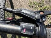 Trek - nuotraukos Nr. 5