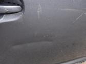 Toyota Avensis - nuotraukos Nr. 10