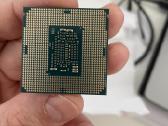 Intel Core i3-9100t procesorius - nuotraukos Nr. 2