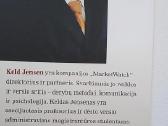 Komunikacijos vadovas - nuotraukos Nr. 4