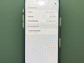 iPhone 17 pro, 256gb Deep Blue, esim only - nuotraukos Nr. 5