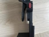 Bosch Bm 1 Professional laikiklio dalis - nuotraukos Nr. 2