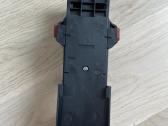 Bosch Bm 1 Professional laikiklio dalis - nuotraukos Nr. 3